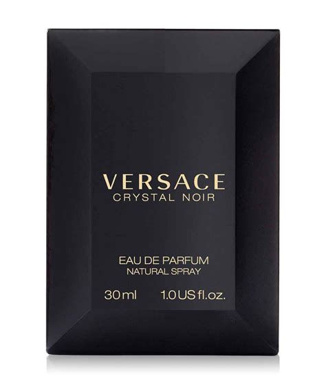 flaconi versace crystal noir